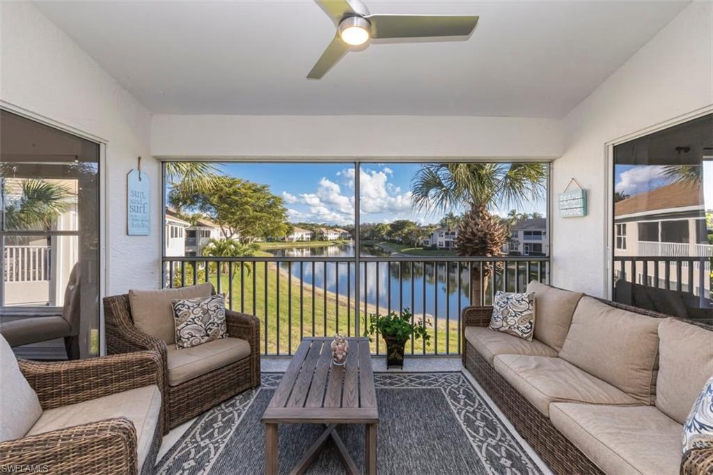 866 Carrick Bend Cir #201, Naples, FL 34110 photo