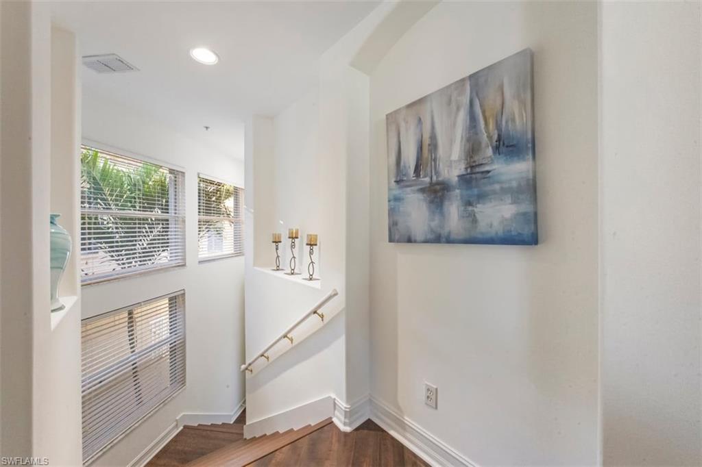 866 Carrick Bend Cir #201, Naples, FL 34110 photo