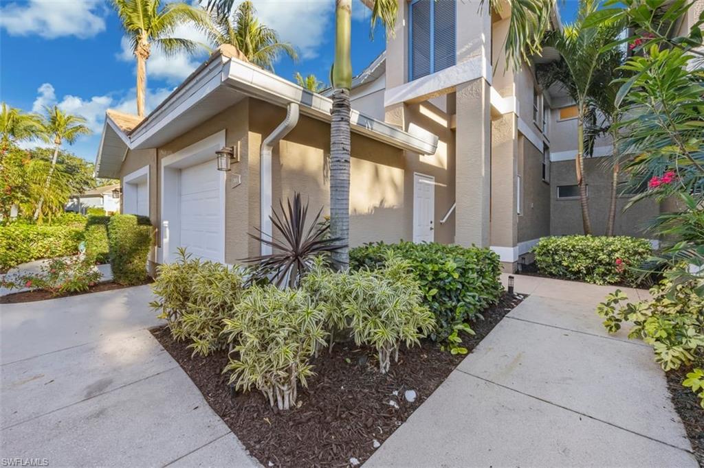866 Carrick Bend Cir #201, Naples, FL 34110 photo