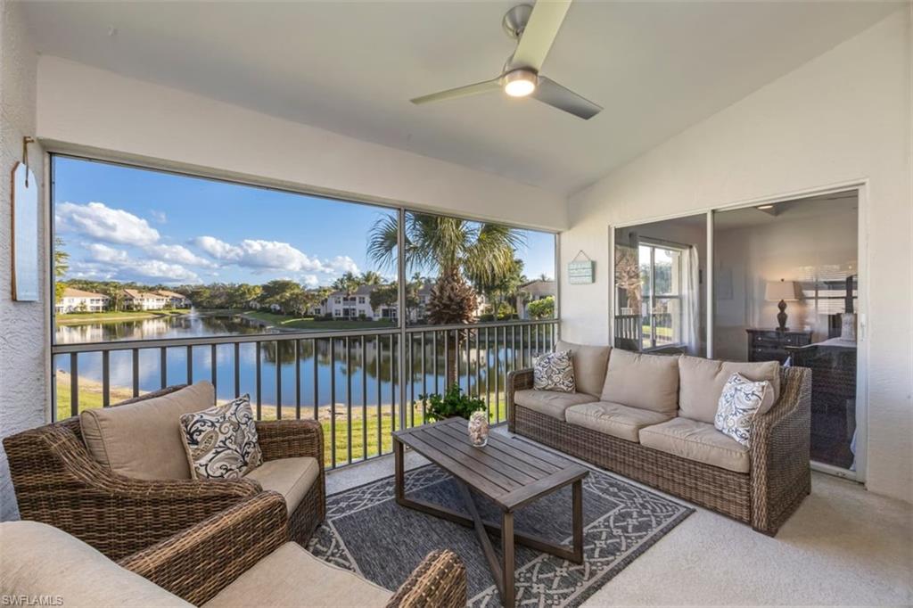 866 Carrick Bend Cir #201, Naples, FL 34110 photo