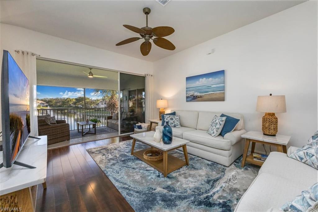 866 Carrick Bend Cir #201, Naples, FL 34110 photo