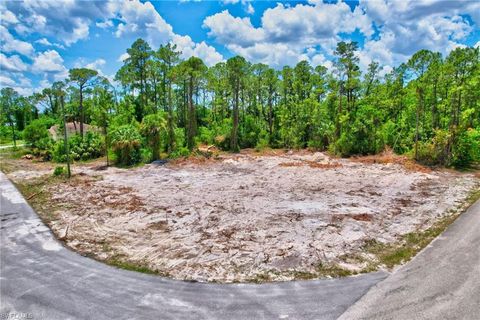  in ALVA FL 2123 Jefferson AVE.jpg