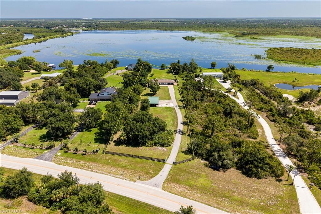 37951 Washington Loop Rd, Punta Gorda, FL 33982 photo
