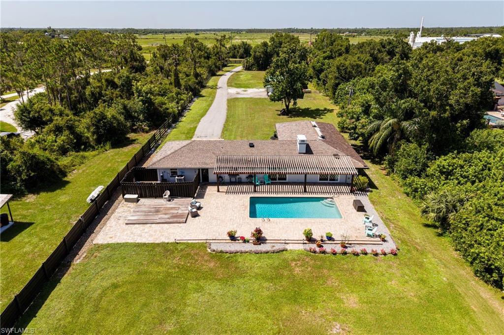 37951 Washington Loop Rd, Punta Gorda, FL 33982 photo