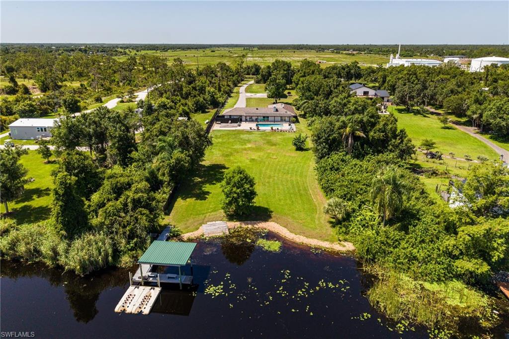 37951 Washington Loop Rd, Punta Gorda, FL 33982