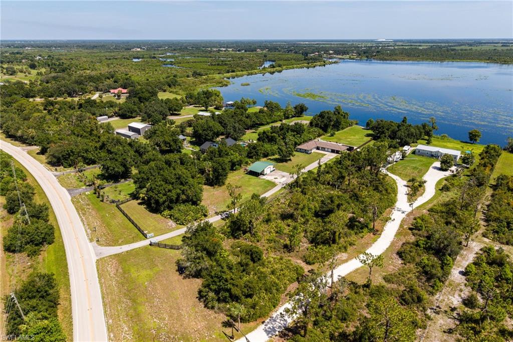 37951 Washington Loop Rd, Punta Gorda, FL 33982 photo