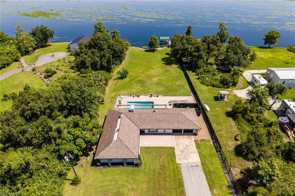 37951 Washington Loop Rd, Punta Gorda, FL 33982 photo