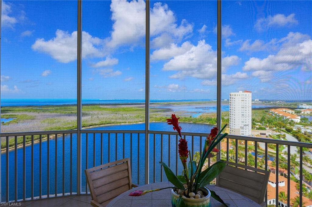 12601 Mastique Beach Blvd, Fort Myers, FL 33908