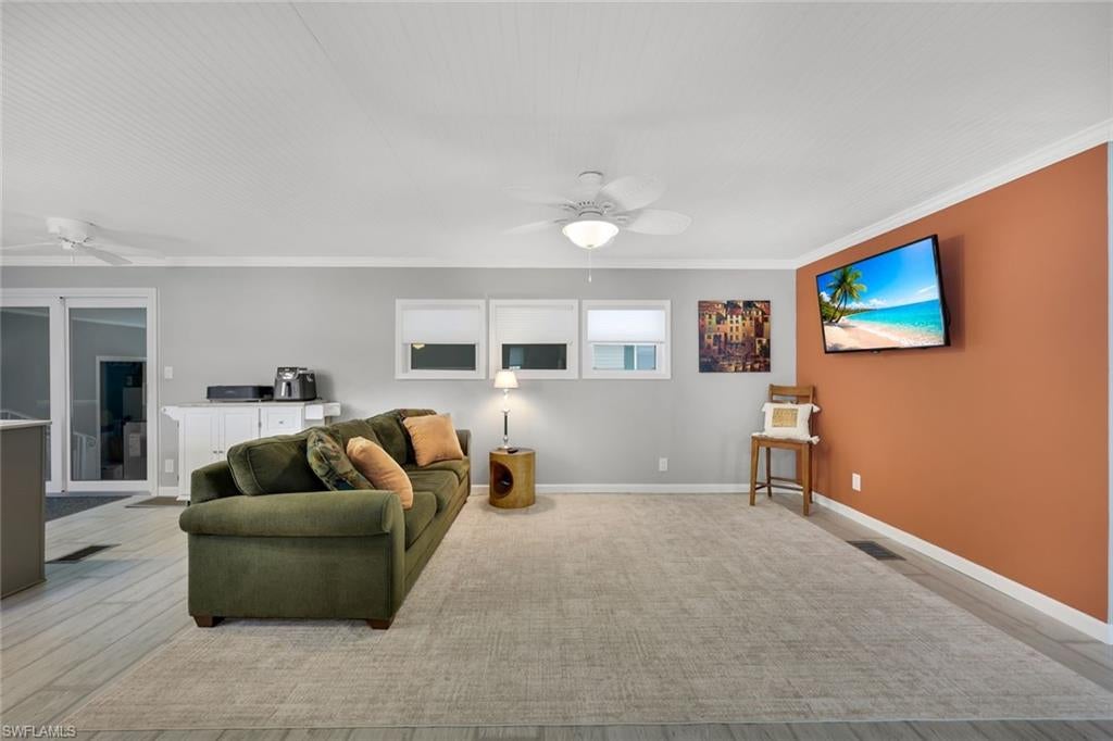 27365 Joann Dr, Bonita Springs, FL 34135 photo