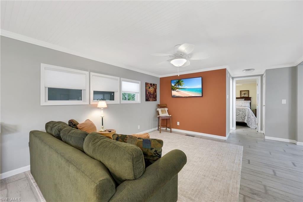 27365 Joann Dr, Bonita Springs, FL 34135 photo