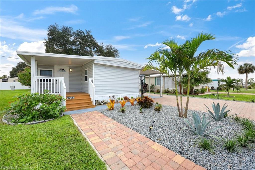 27365 Joann Dr, Bonita Springs, FL 34135 photo