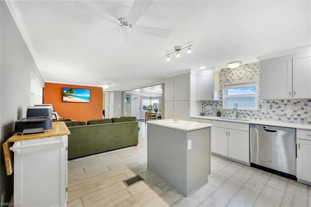 27365 Joann Dr, Bonita Springs, FL 34135 photo