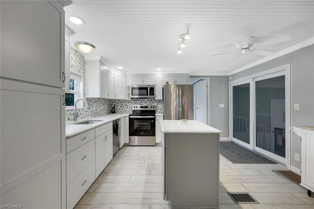 27365 Joann Dr, Bonita Springs, FL 34135 photo