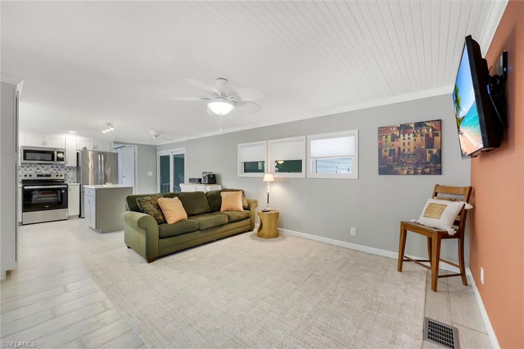 27365 Joann Dr, Bonita Springs, FL 34135 photo