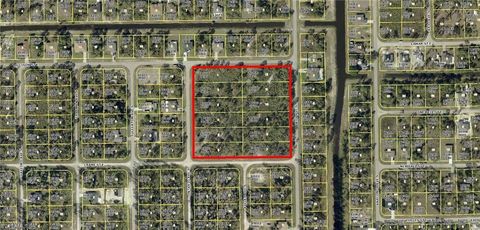  in LEHIGH ACRES FL 827 Ontario AVE.jpg