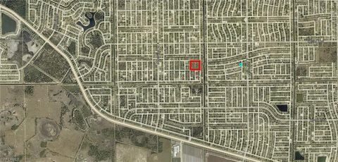  in LEHIGH ACRES FL 827 Ontario AVE 2.jpg