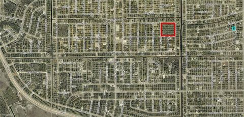 in LEHIGH ACRES FL 827 Ontario AVE 1.jpg