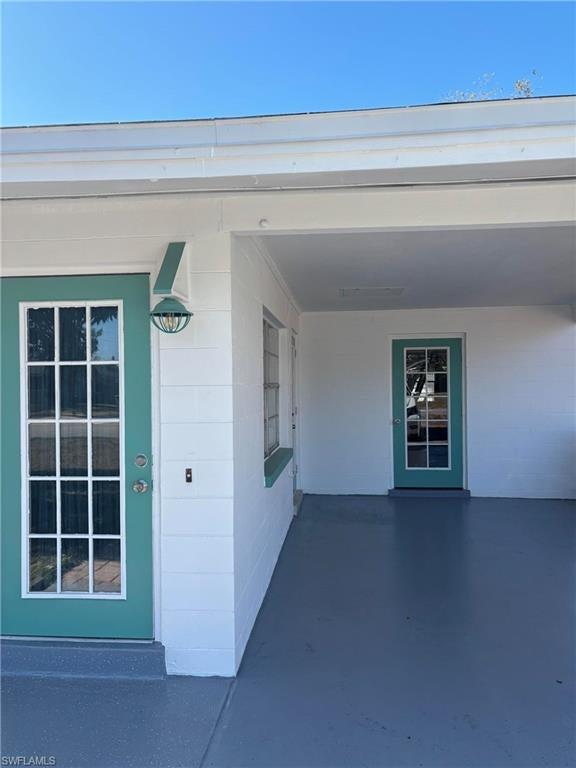 18566 Dogwood Rd, Fort Myers, FL 33967