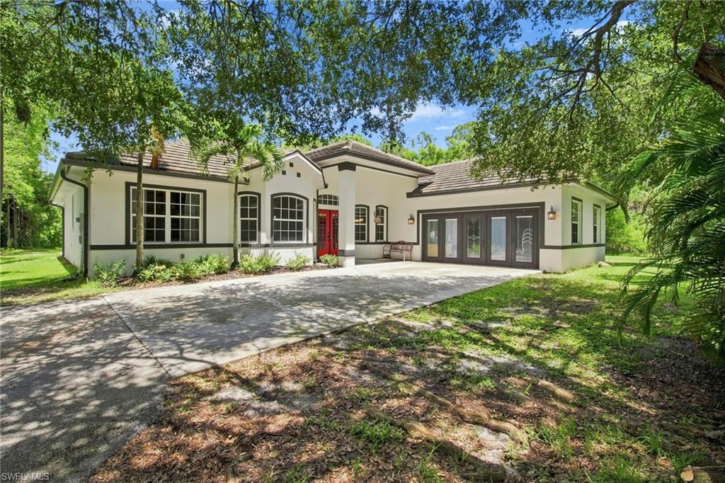 5791 Golden Gate Pkwy, Naples, FL 34116 photo