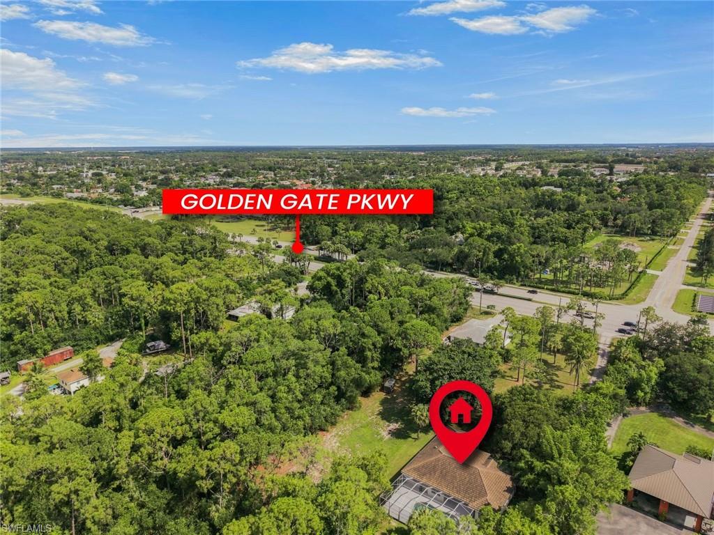 5791 Golden Gate Pkwy, Naples, FL 34116 photo