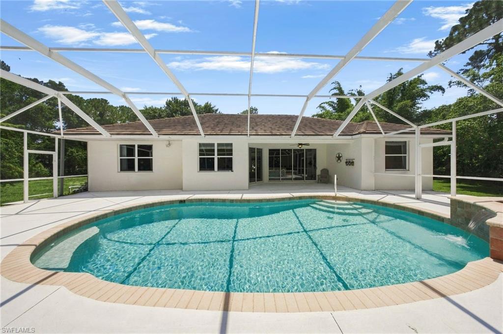 5791 Golden Gate Pkwy, Naples, FL 34116 photo