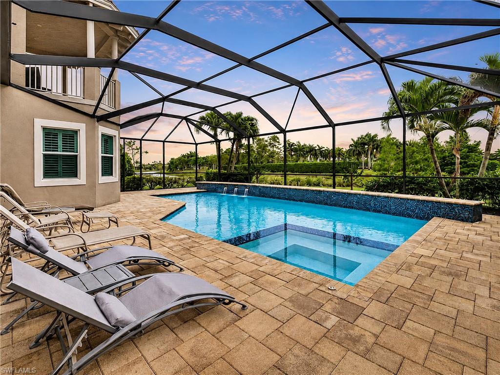 5054 Andros Dr, Naples, FL 34113 photo