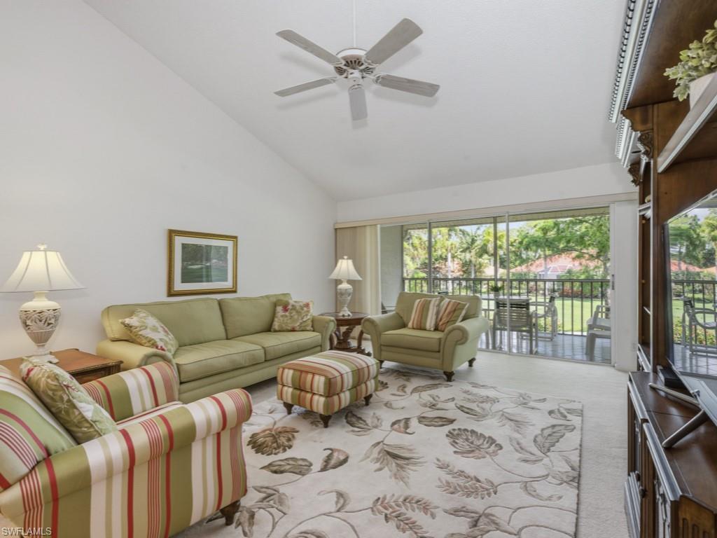 5904 Cranbrook Way #J 204, Naples, FL 34112 photo