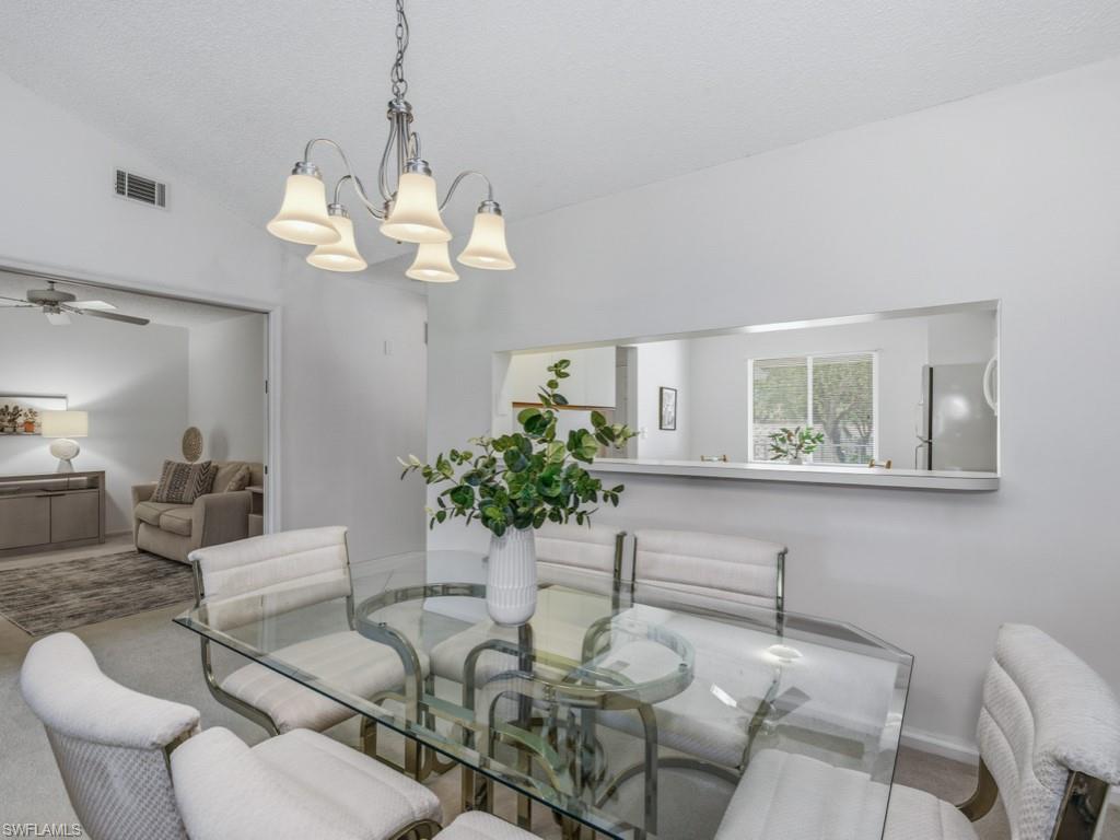 5904 Cranbrook Way #J 204, Naples, FL 34112 photo