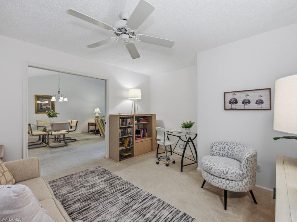 5904 Cranbrook Way #J 204, Naples, FL 34112 photo