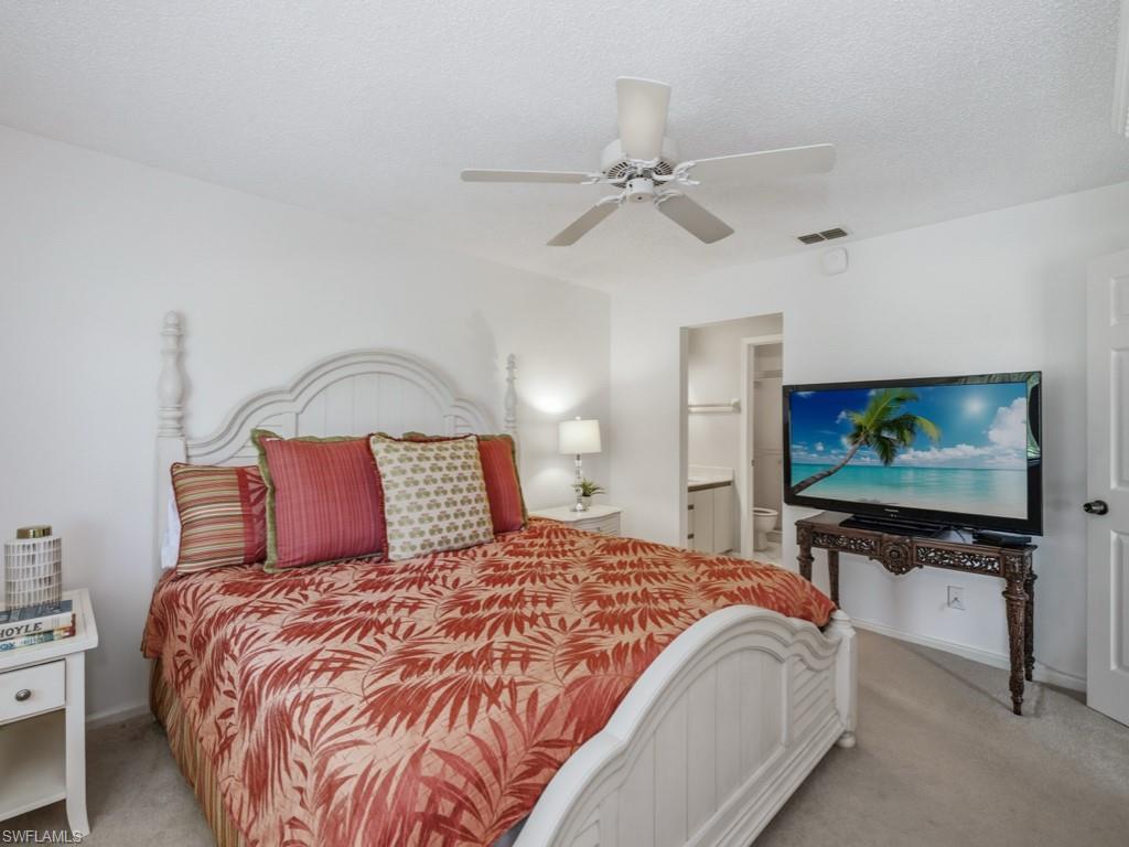 5904 Cranbrook Way #J 204, Naples, FL 34112 photo