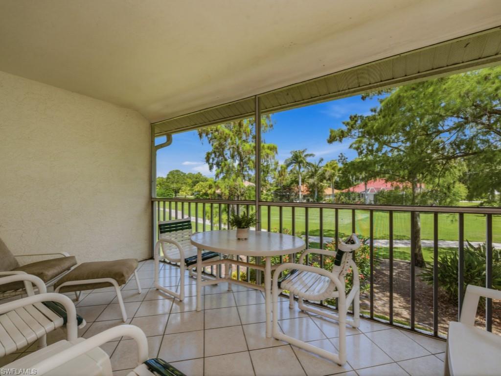 5904 Cranbrook Way #J 204, Naples, FL 34112 photo