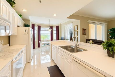 Condominium in ESTERO FL 8550 Kingbird LOOP #638.jpg