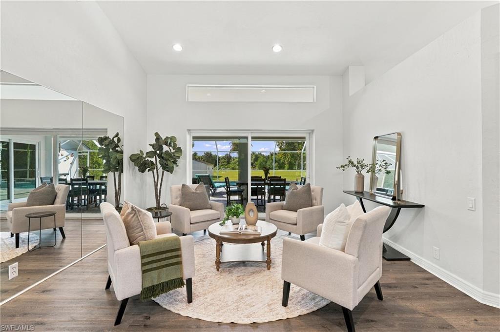 260 20 Ave, Naples, FL 34120 photo
