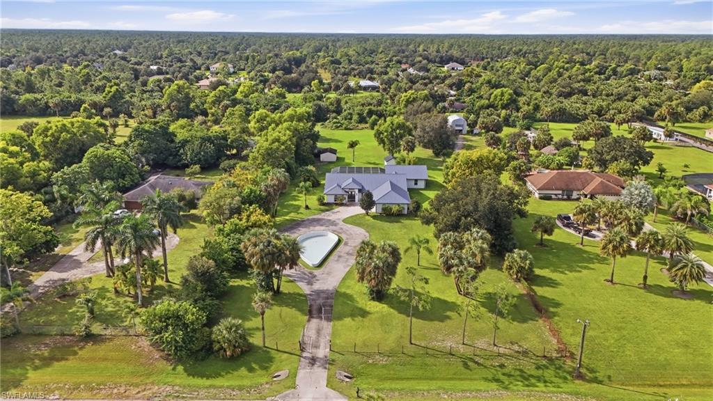 260 20 Ave, Naples, FL 34120 photo