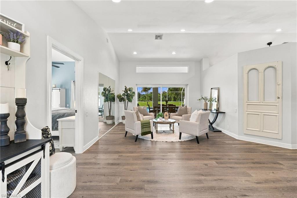 260 20 Ave, Naples, FL 34120 photo