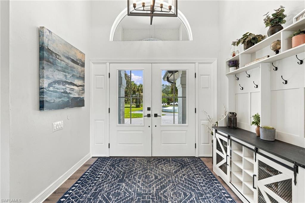 260 20 Ave, Naples, FL 34120 photo