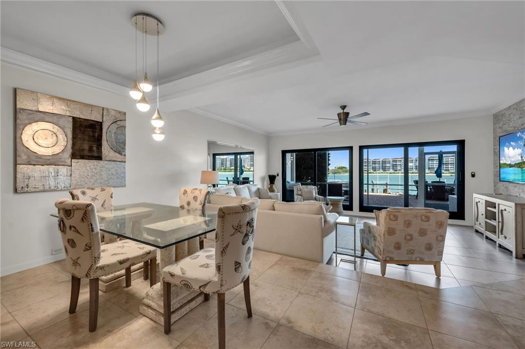 504 Lane Peninsula Boulevard 504, Naples, FL 34113 photo