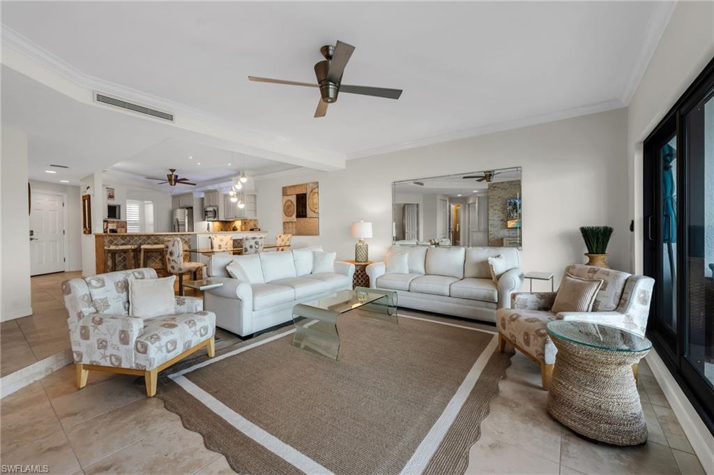 504 Lane Peninsula Boulevard 504, Naples, FL 34113 photo