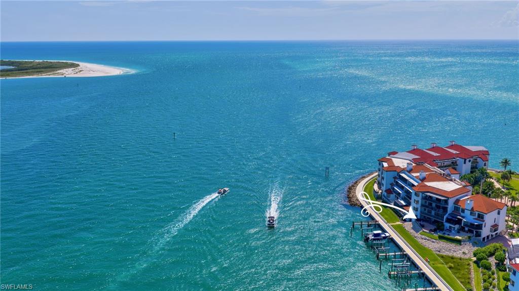 504 Lane Peninsula Boulevard 504, Naples, FL 34113 photo