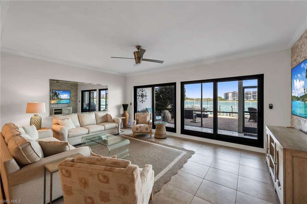 504 Lane Peninsula Boulevard 504, Naples, FL 34113 photo