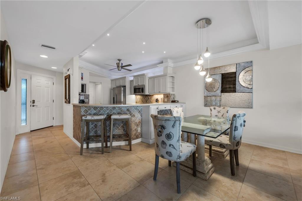 504 Lane Peninsula Boulevard 504, Naples, FL 34113 photo