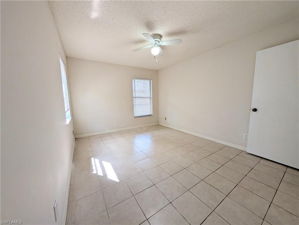 5305 Summerlin Rd #514, Fort Myers, FL 33919 photo
