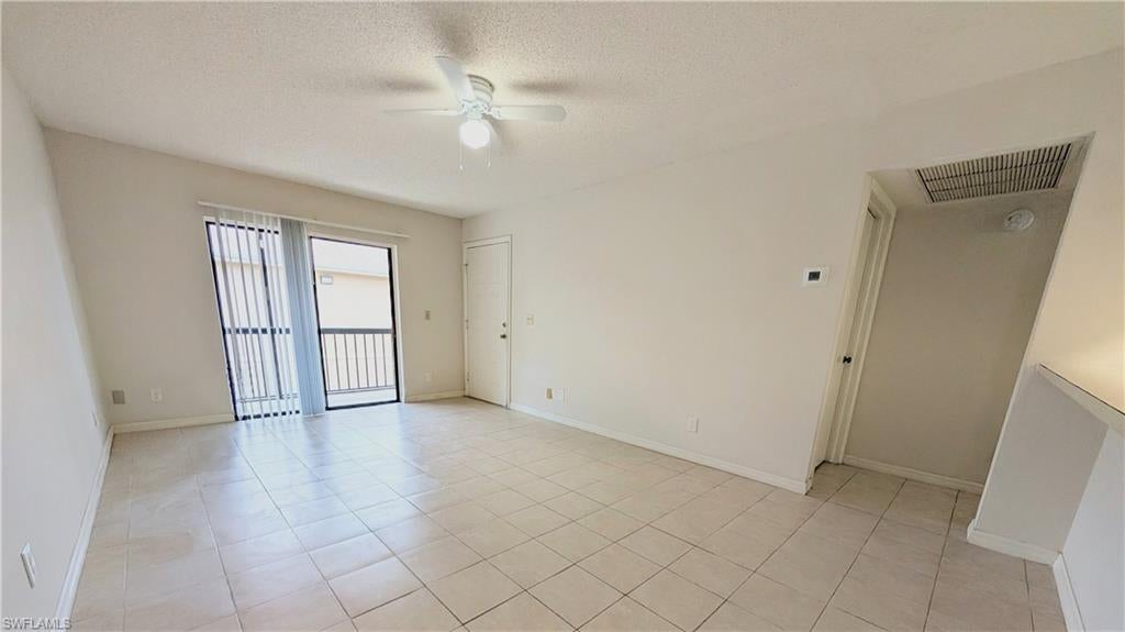 5305 Summerlin Rd #514, Fort Myers, FL 33919 photo