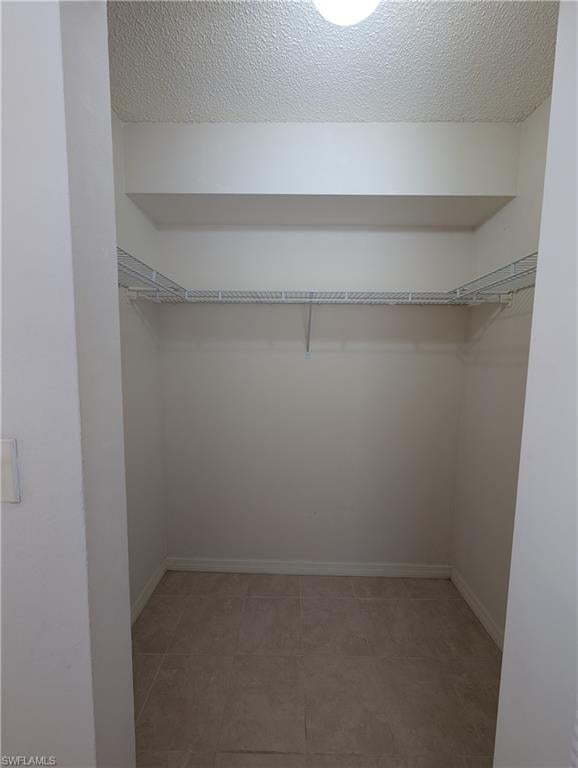 5305 Summerlin Rd #514, Fort Myers, FL 33919 photo