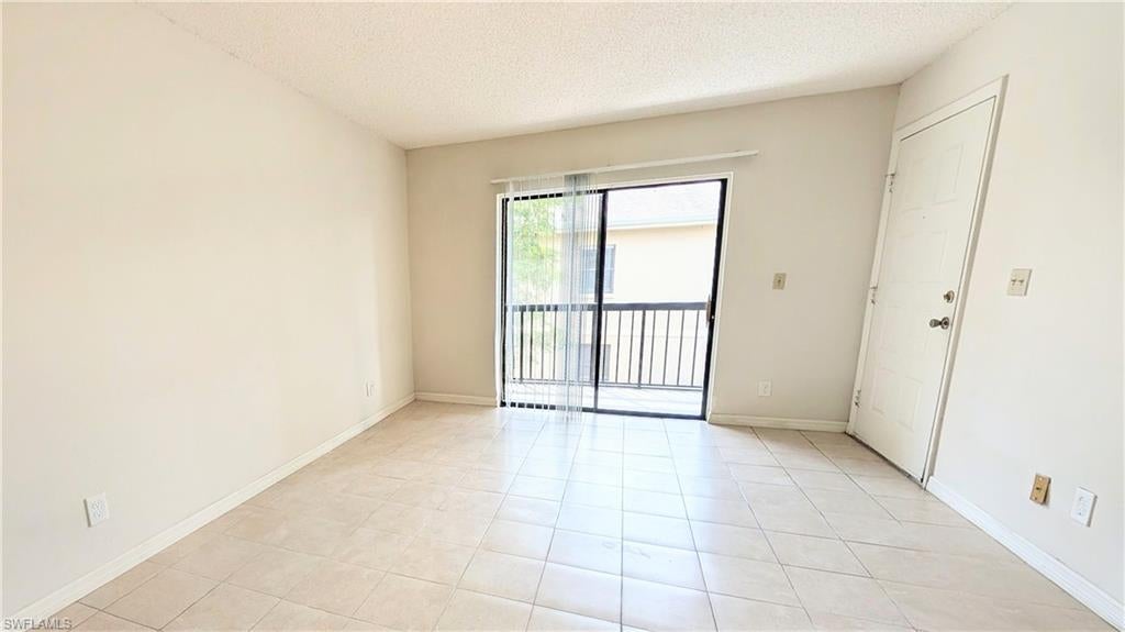 5305 Summerlin Rd #514, Fort Myers, FL 33919 photo