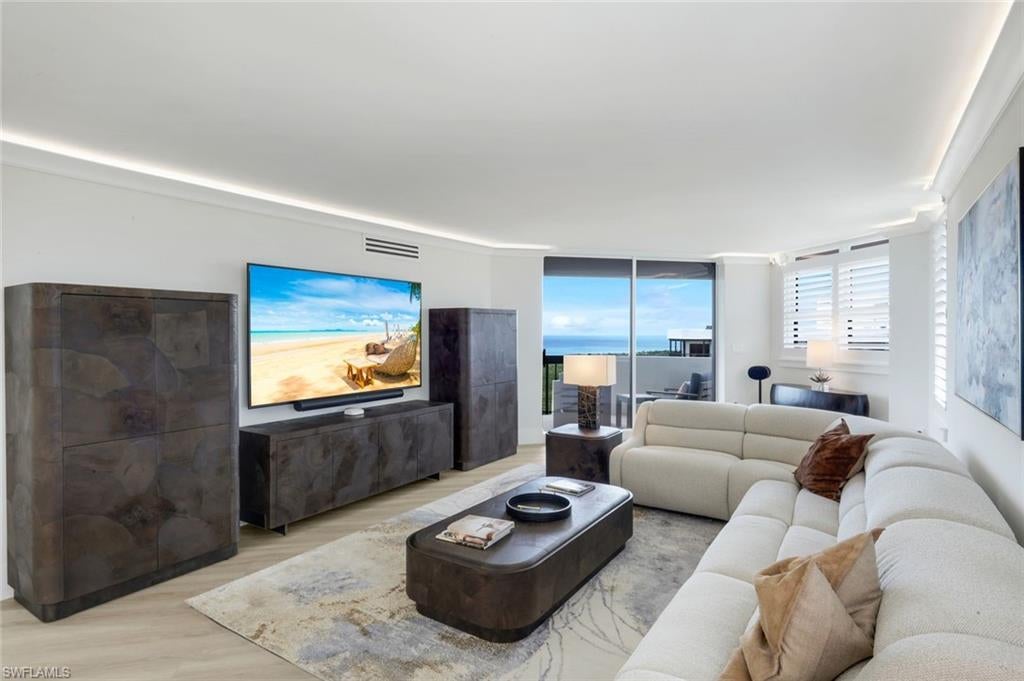 6001 Pelican Bay Blvd #1606, Naples, FL 34108 photo