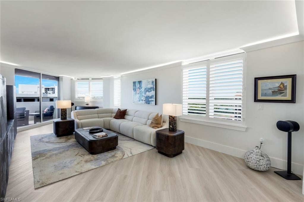 6001 Pelican Bay Blvd #1606, Naples, FL 34108 photo