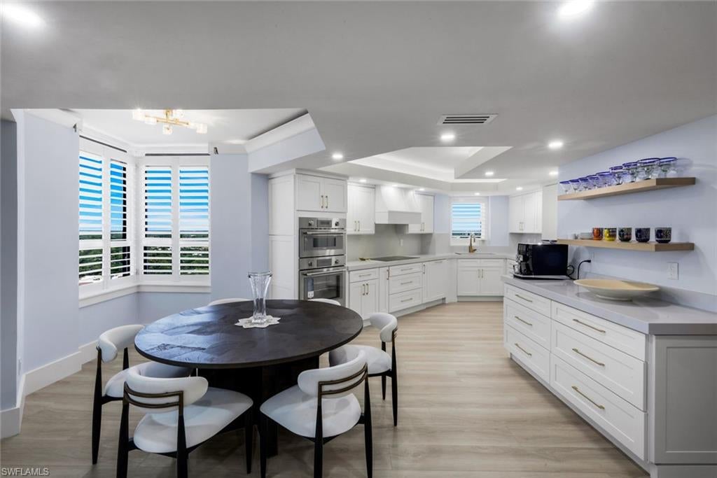 6001 Pelican Bay Blvd #1606, Naples, FL 34108 photo