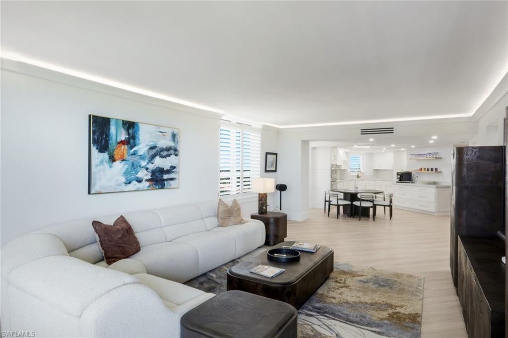 6001 Pelican Bay Blvd #1606, Naples, FL 34108 photo
