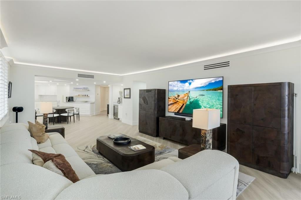 6001 Pelican Bay Blvd #1606, Naples, FL 34108 photo